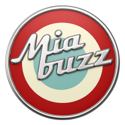 Mia Buzz